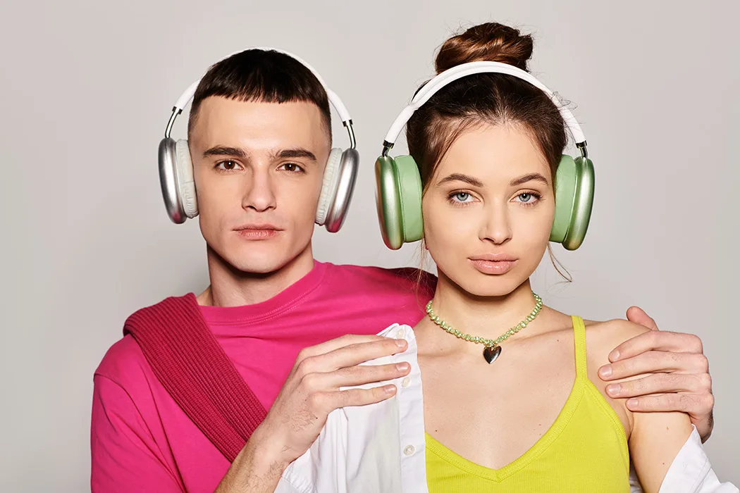 muzio.ro (19)